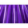 UP0007KK Фиолетовый кэнди РЕ лак 5кг