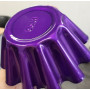UP0027KK Фиолетовый кэнди лак 5кг