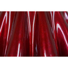 WRR008KK Красный (рубиновый) кэнди лак 5 кг
