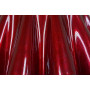 WRR008KK Красный (рубиновый) кэнди лак 1 кг