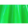 ZS6038GF 1кг Флуоресцентная порошковая краска РЕ 