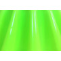 ZS6059GF Салатовая флуоресцентная 20кг порошковая краска РЕ 