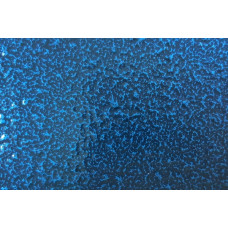 UP0106FN1 Синий на черном антик 1 кг РЕ