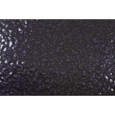 UP0107FN1 Фиолет на черном антик 1 кг РЕ