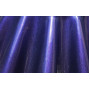 PL0070MG РЕ GALAXY 5кг фиолетовый металлик порошковая краска