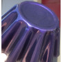 PL0070MG РЕ GALAXY 1кг фиолетовый металлик порошковая краска
