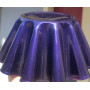 PL0070MG РЕ GALAXY 20кг фиолетовый металлик порошковая краска
