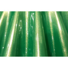 PL0071MG Зеленый металлик ЛАЙМ 20 кг РЕ