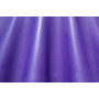 WRR068MG Фиолетовый металлик мат. 1кг РU