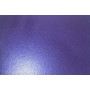 WRR068MG Фиолетовый металлик мат. 5кг РU