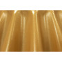 WRR073MG золото с искрой 20 кг РЕ порошковая краска