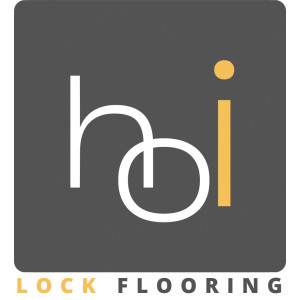 SPC-ламинат HOI LOCK FLOORING