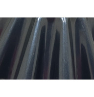 GC0009MG Темный графит РЕ