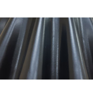 GCIT9005SDM006 черная супермат (2%) РЕ порошковая краска